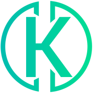 Kvaden Logo